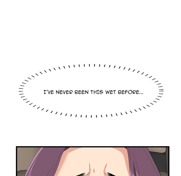 Something New - Chapter 31 [photo 97] - MangaPorn