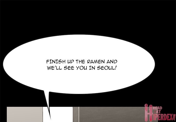 Something New - Chapter 32 [photo 1] - MangaPorn