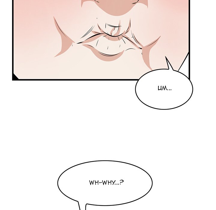 Something New - Chapter 32 [photo 100] - MangaPorn