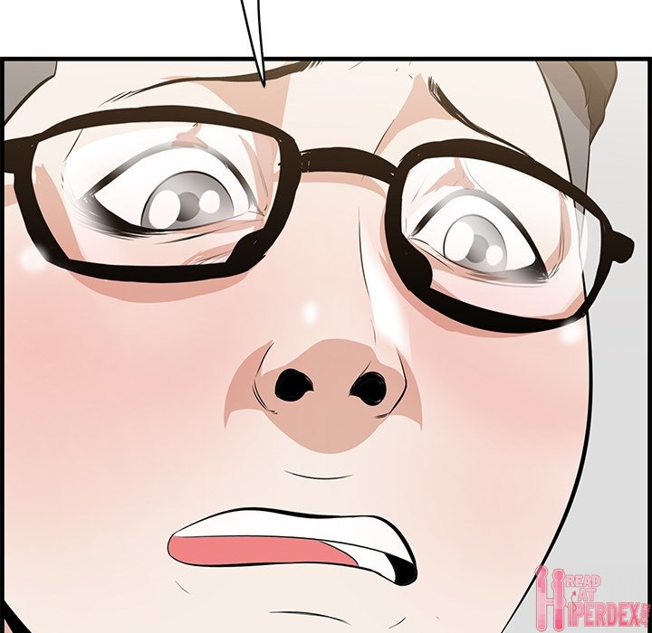 Something New - Chapter 32 [photo 101] - MangaPorn