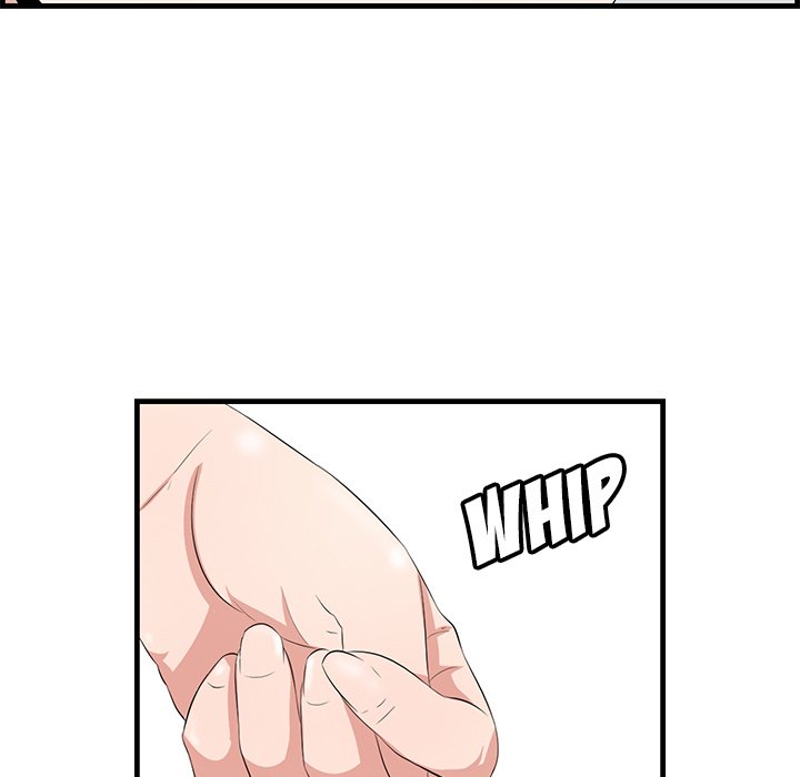 Something New - Chapter 32 [photo 102] - MangaPorn