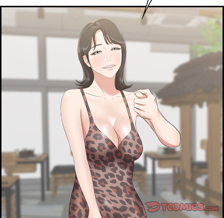 Something New - Chapter 32 [photo 104] - MangaPorn