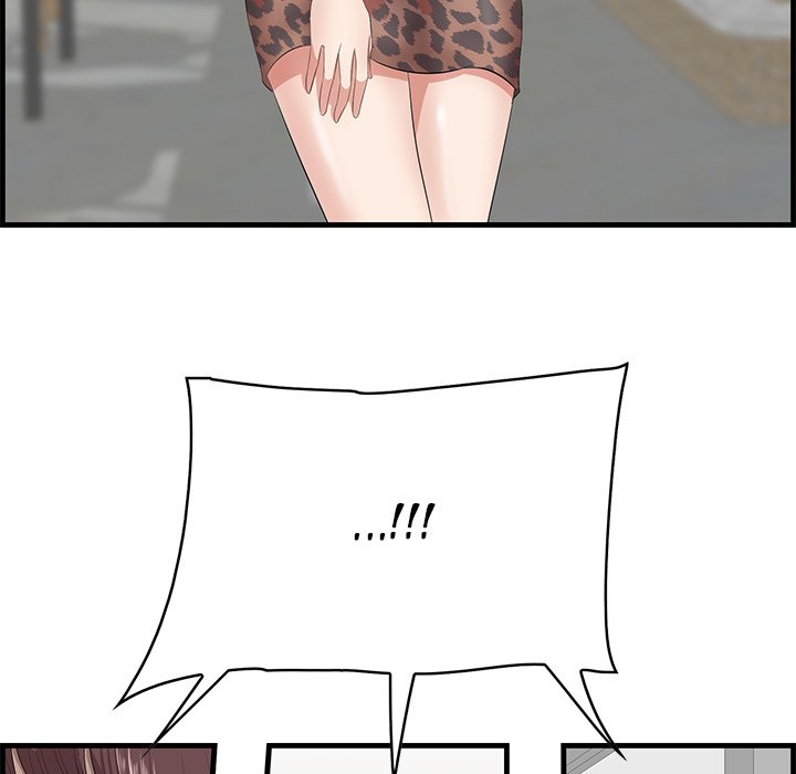 Something New - Chapter 32 [photo 105] - MangaPorn