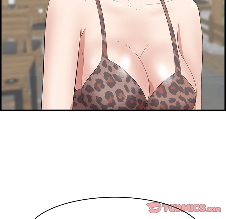 Something New - Chapter 32 [photo 110] - MangaPorn