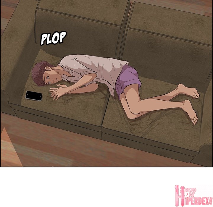 Something New - Chapter 32 [photo 16] - MangaPorn