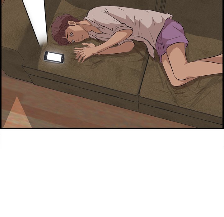 Something New - Chapter 32 [photo 18] - MangaPorn