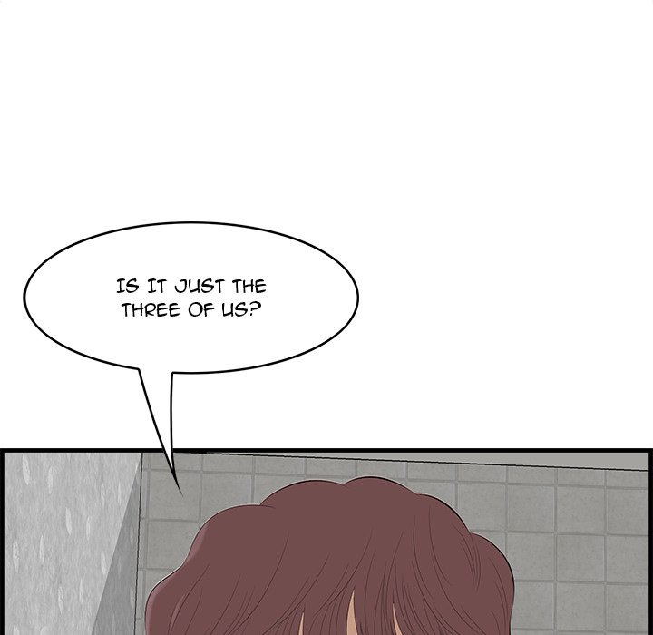 Something New - Chapter 32 [photo 24] - MangaPorn