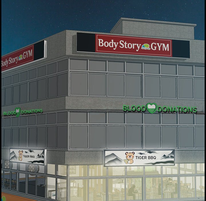 Something New - Chapter 32 [photo 27] - MangaPorn