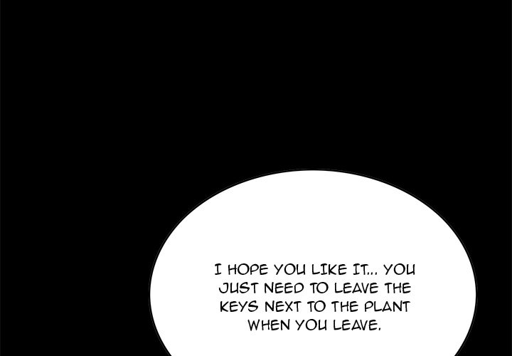 Something New - Chapter 32 [photo 3] - MangaPorn