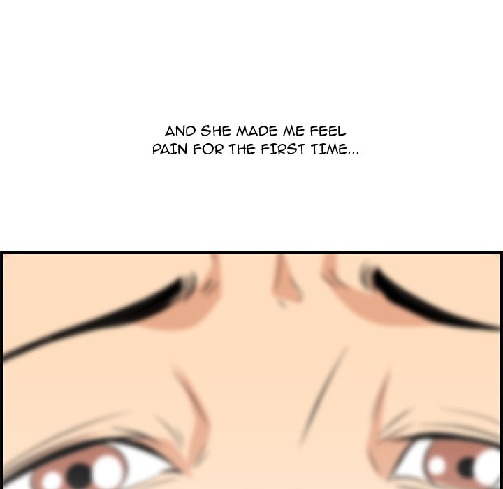 Something New - Chapter 32 [photo 37] - MangaPorn