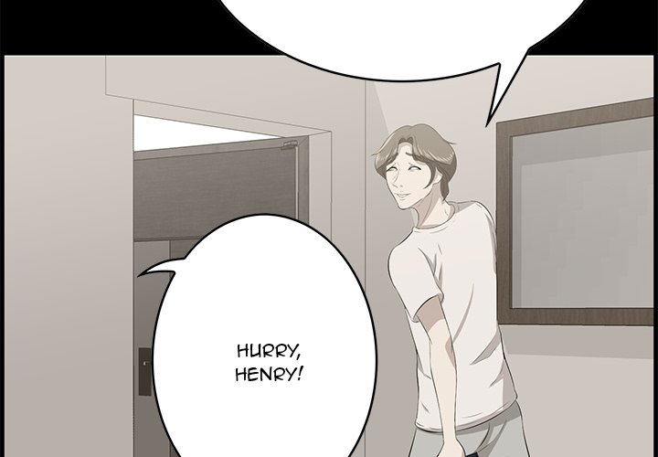 Something New - Chapter 32 [photo 4] - MangaPorn
