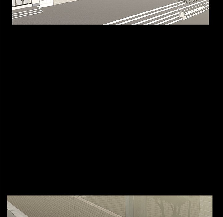 Something New - Chapter 32 [photo 40] - MangaPorn