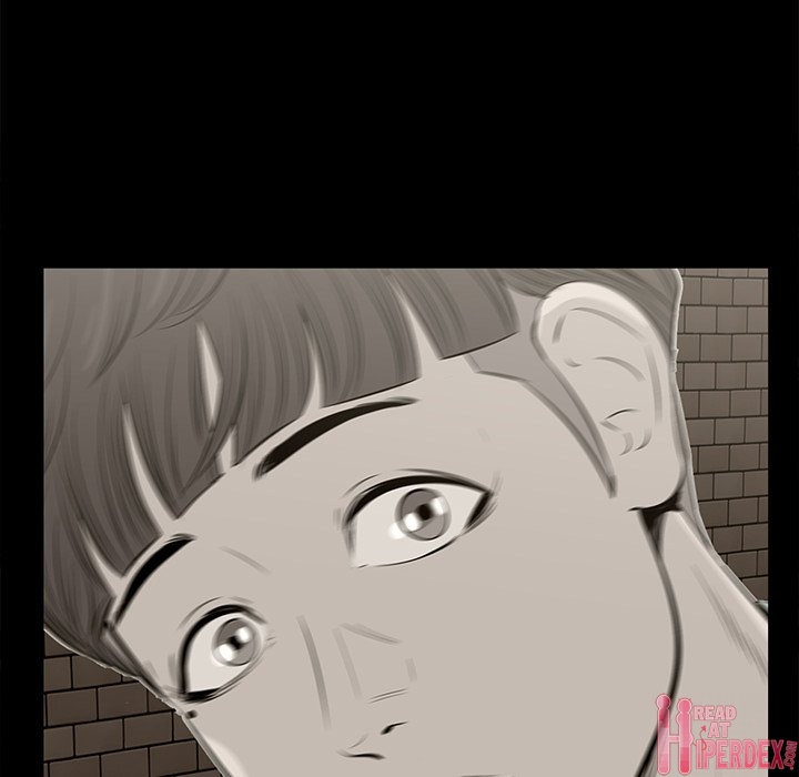 Something New - Chapter 32 [photo 46] - MangaPorn