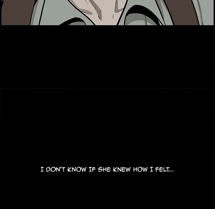 Something New - Chapter 32 [photo 49] - MangaPorn