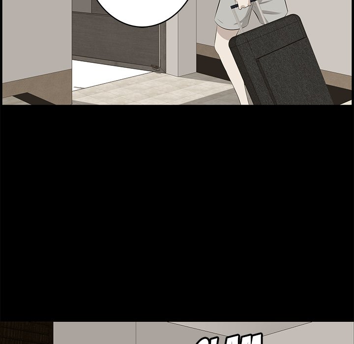 Something New - Chapter 32 [photo 5] - MangaPorn