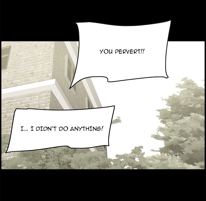 Something New - Chapter 32 [photo 55] - MangaPorn