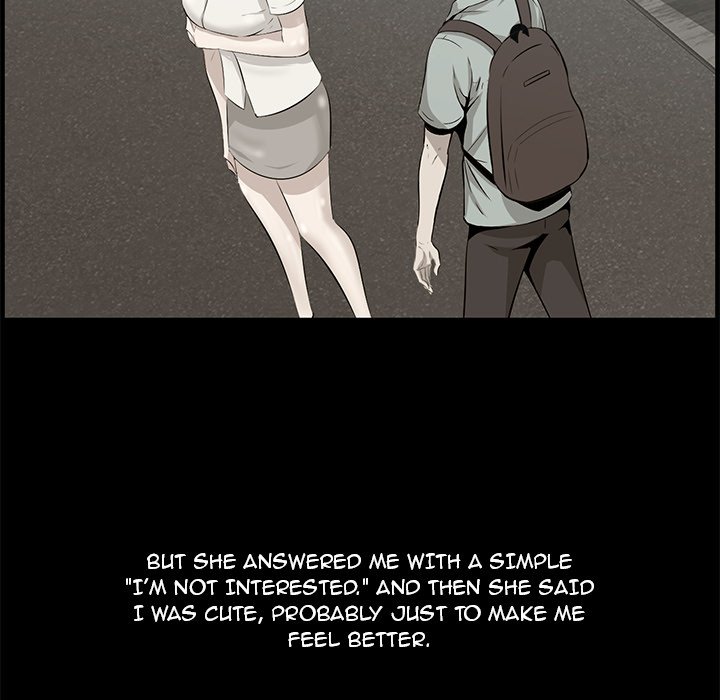 Something New - Chapter 32 [photo 57] - MangaPorn