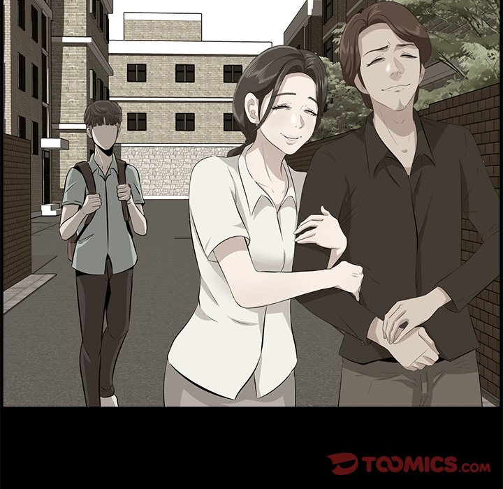 Something New - Chapter 32 [photo 62] - MangaPorn