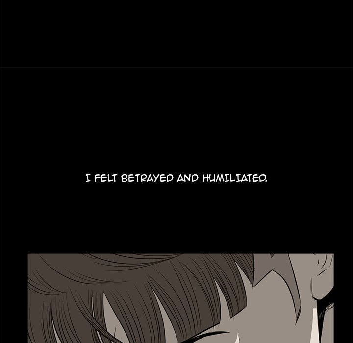 Something New - Chapter 32 [photo 63] - MangaPorn