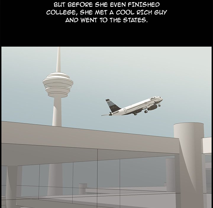 Something New - Chapter 32 [photo 69] - MangaPorn