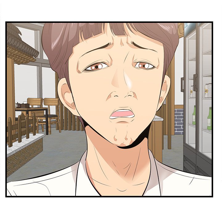 Something New - Chapter 32 [photo 73] - MangaPorn