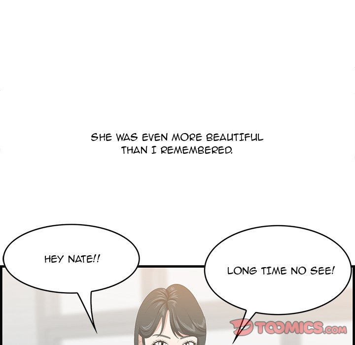 Something New - Chapter 32 [photo 74] - MangaPorn