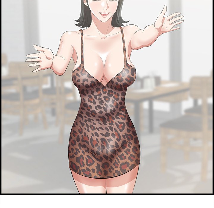 Something New - Chapter 32 [photo 75] - MangaPorn