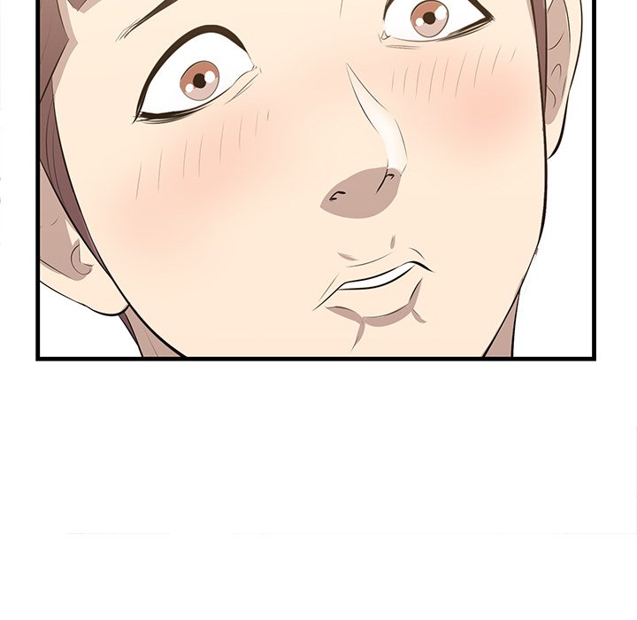 Something New - Chapter 32 [photo 77] - MangaPorn