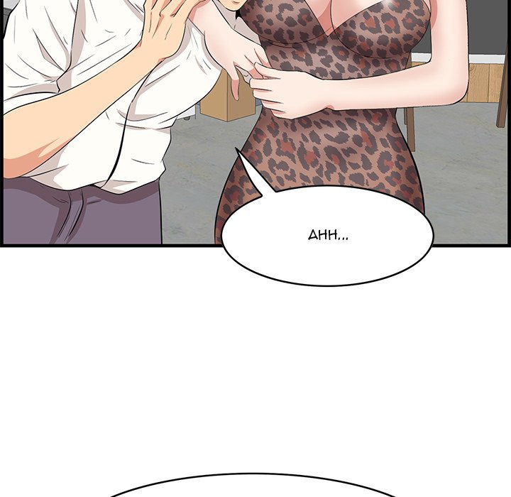 Something New - Chapter 32 [photo 84] - MangaPorn