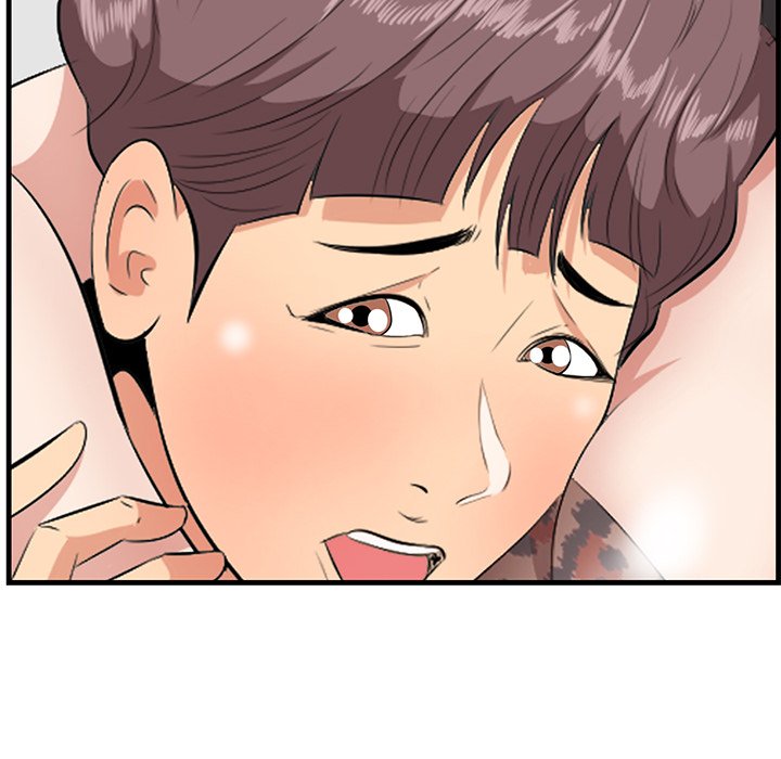 Something New - Chapter 32 [photo 87] - MangaPorn