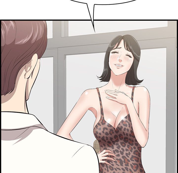 Something New - Chapter 32 [photo 93] - MangaPorn