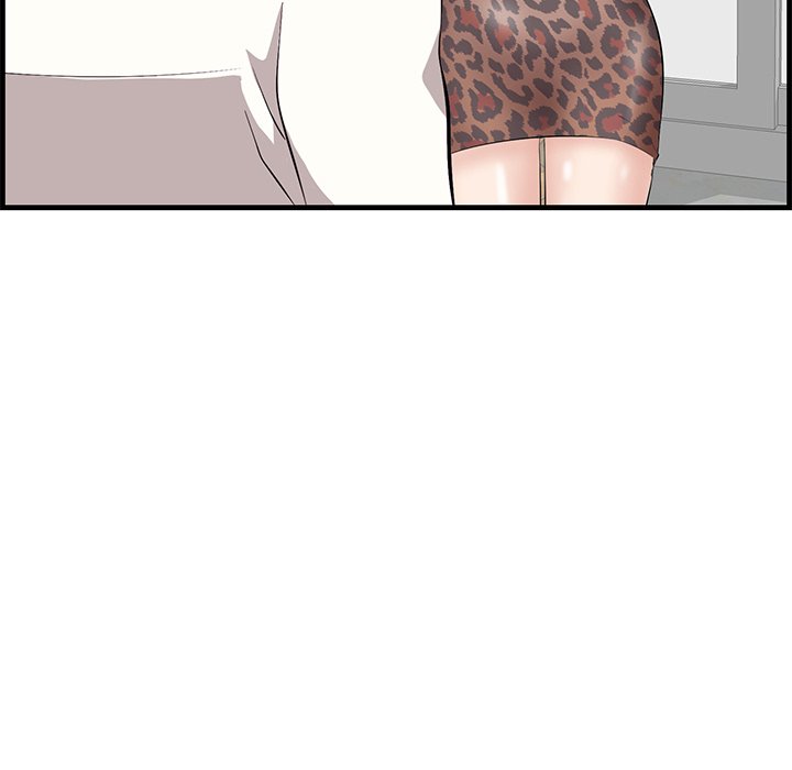 Something New - Chapter 32 [photo 94] - MangaPorn