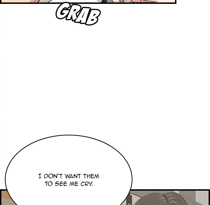 Something New - Chapter 33 [photo 101] - MangaPorn