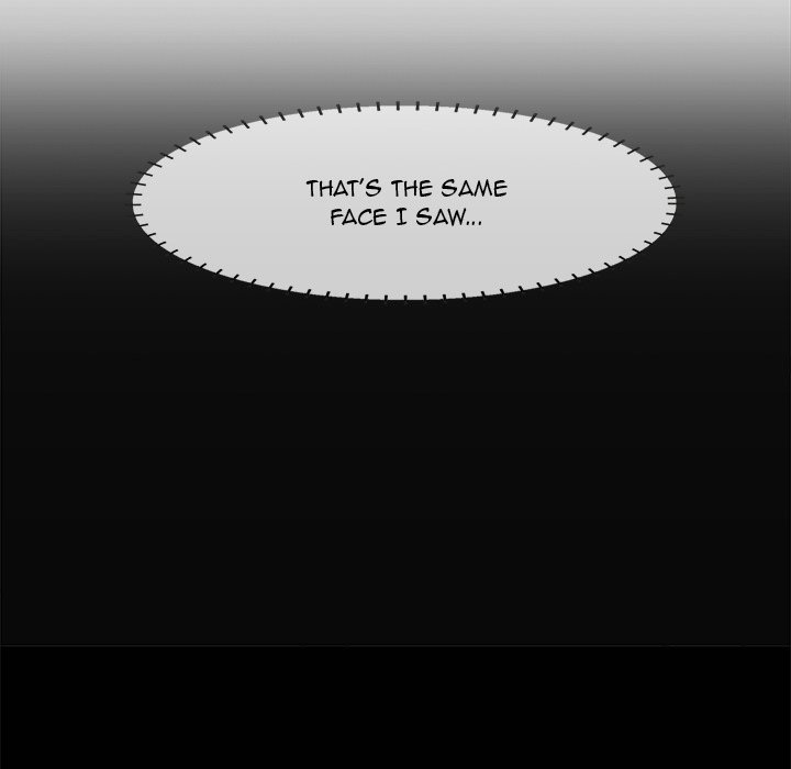 Something New - Chapter 33 [photo 108] - MangaPorn