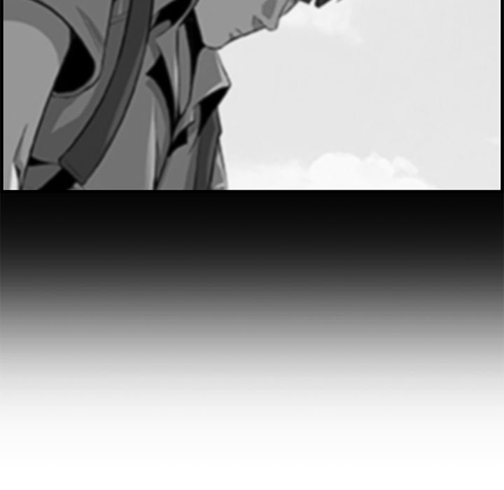 Something New - Chapter 33 [photo 110] - MangaPorn