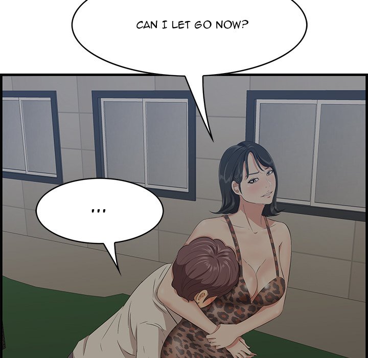 Something New - Chapter 33 [photo 118] - MangaPorn