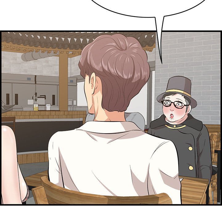 Something New - Chapter 33 [photo 12] - MangaPorn