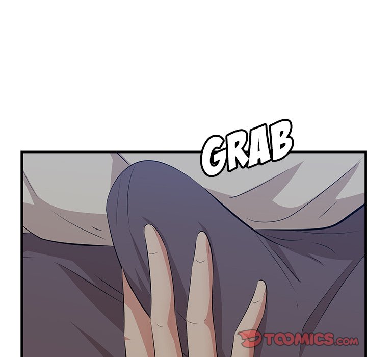 Something New - Chapter 33 [photo 129] - MangaPorn