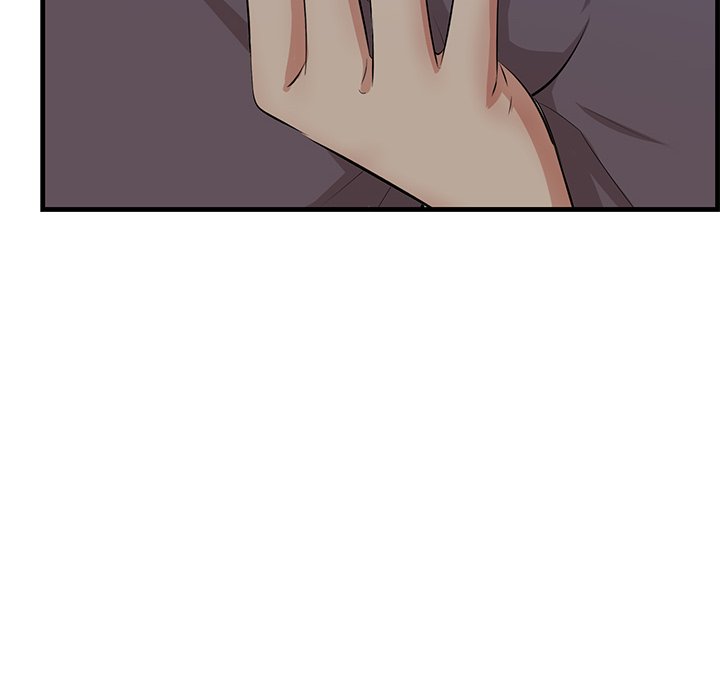 Something New - Chapter 33 [photo 130] - MangaPorn