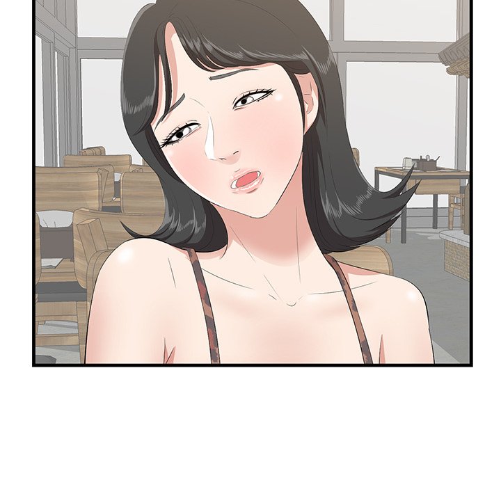 Something New - Chapter 33 [photo 14] - MangaPorn