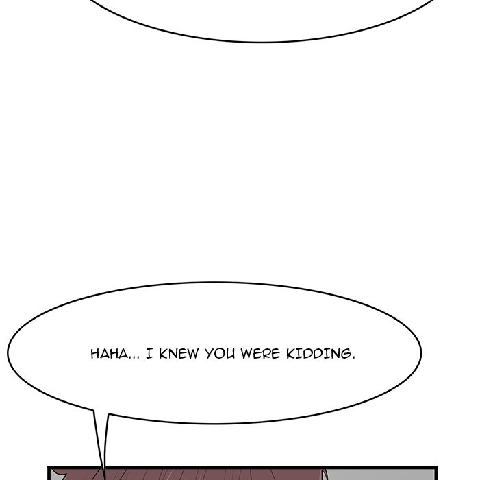 Something New - Chapter 33 [photo 22] - MangaPorn