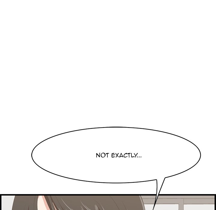 Something New - Chapter 33 [photo 24] - MangaPorn