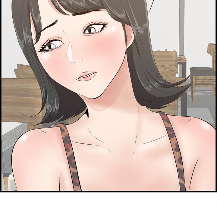 Something New - Chapter 33 [photo 25] - MangaPorn