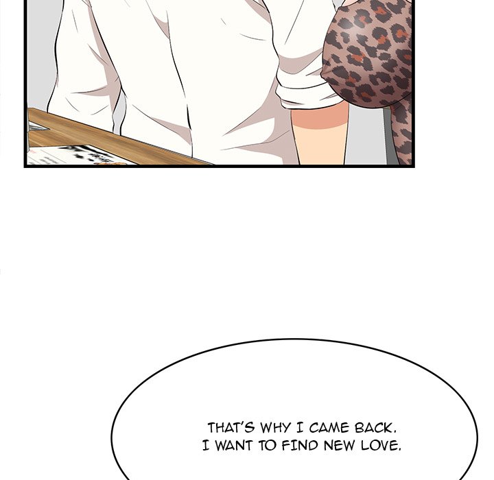 Something New - Chapter 33 [photo 29] - MangaPorn