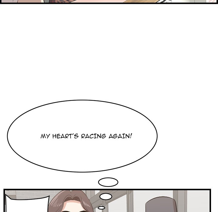 Something New - Chapter 33 [photo 31] - MangaPorn