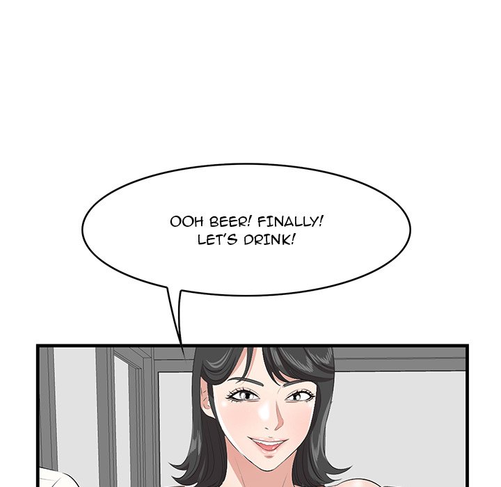 Something New - Chapter 33 [photo 35] - MangaPorn