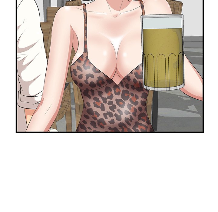 Something New - Chapter 33 [photo 36] - MangaPorn