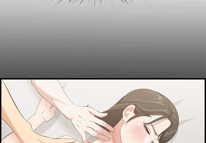 Something New - Chapter 33 [photo 4] - MangaPorn