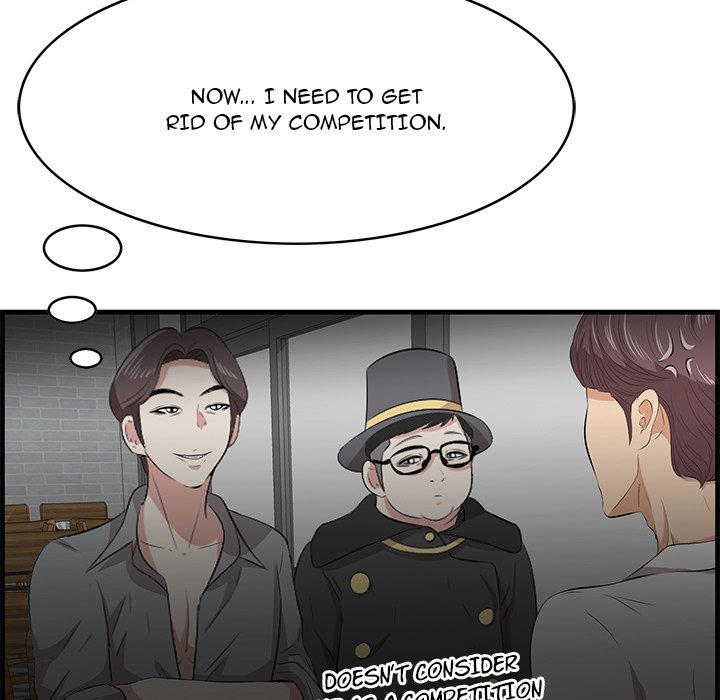 Something New - Chapter 33 [photo 42] - MangaPorn