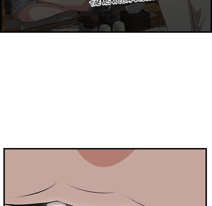 Something New - Chapter 33 [photo 43] - MangaPorn